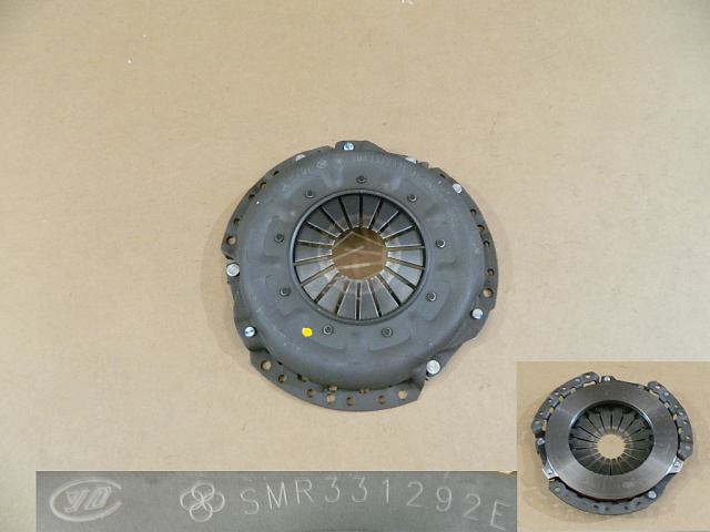 SMR331292E