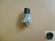 1002800-ED01