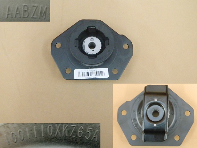 photo for 1001110XKZ65A - 