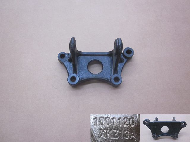 photo for 1001120XKZ13A - 