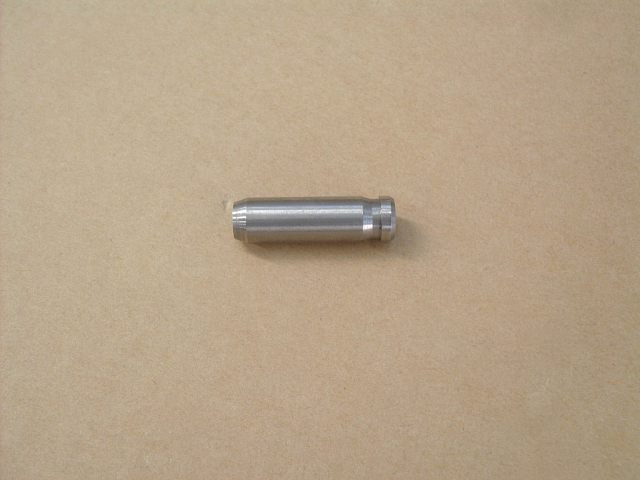photo for 1003104-EG01 - VALVE GUIDE  /  Направляющая клапана