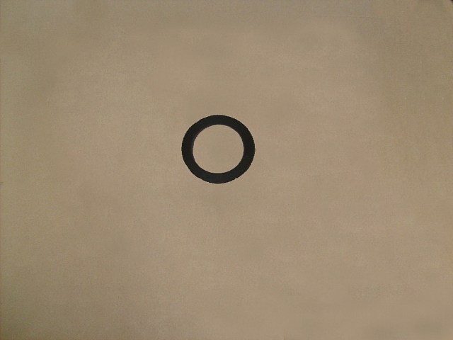 photo for 1007016-ED01 - GASKETAIR VALVE