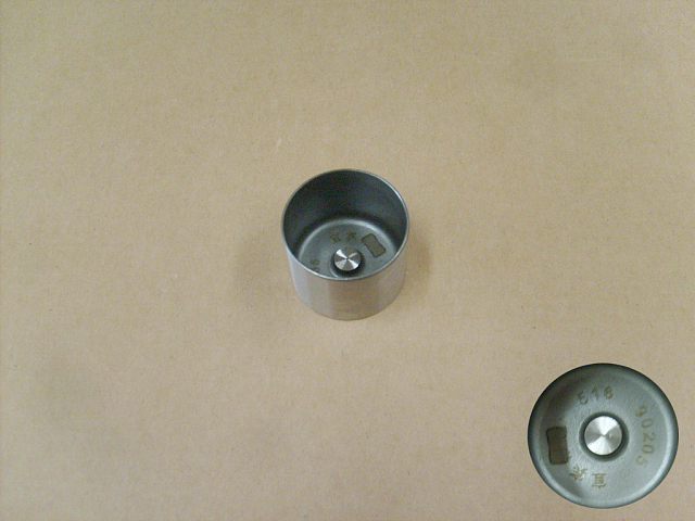 photo for 1007017-EG01-16 - BUCKET TAPPET(>5.15-5.17mm)