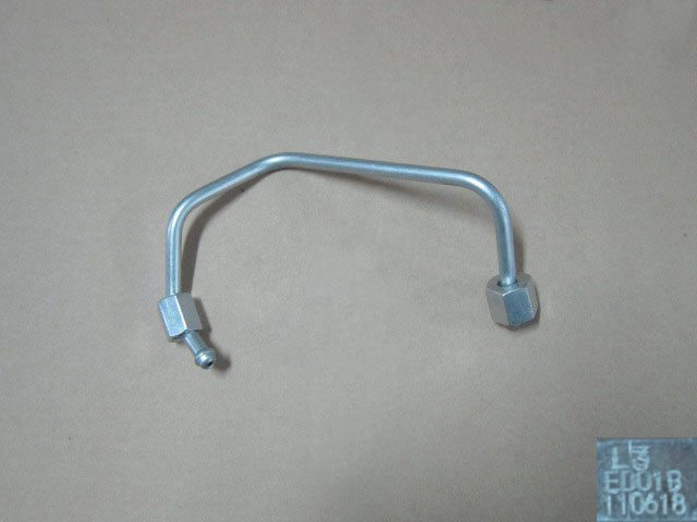 photo for 1100330-ED01B - PIPE NO.3 FUEL INJECTOR