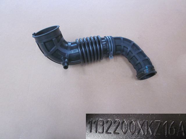 photo for 1132200XKZ16A - 