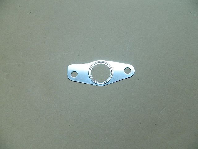 photo for 1207012-ED01 - 