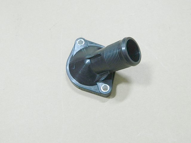 photo for 1306200-ED01 - THERMOSTAT CAP SUB ASSY