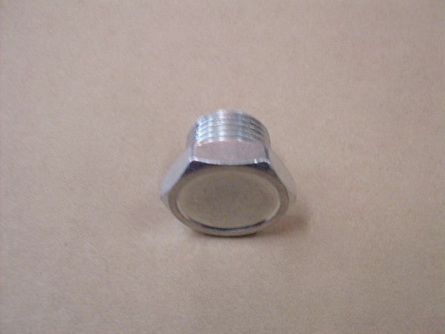 photo for 1701013-001 - FILL/DRAINOIL BOLT