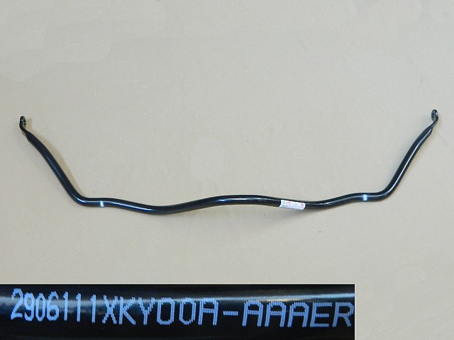 2906111XKY00A for HAVALH6 GREAT WALL photo for 2906111XKY00A -
