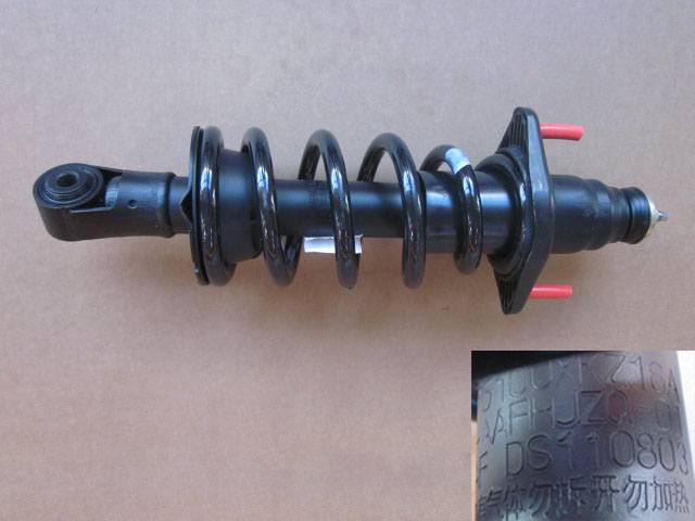 2915100XKZ16A