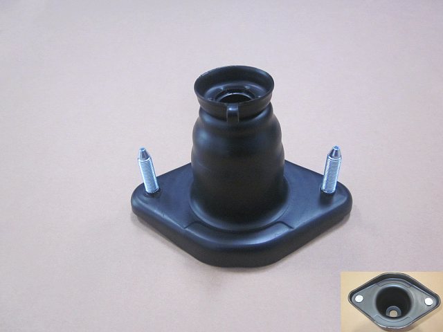 photo for 2915104XKZ16A - UPR BRKT RR SHOCK ABSORBER