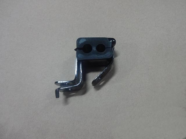 photo for 3540020XKZ20A - 