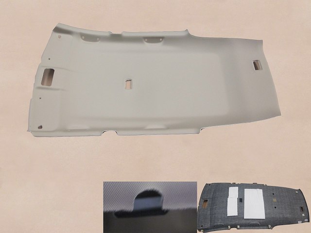 5702400XKZ16A3Y