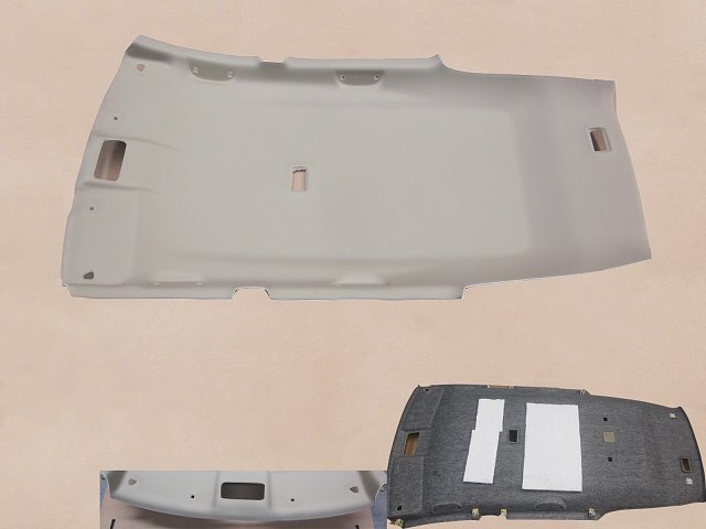 5702500XKZ16A3Y