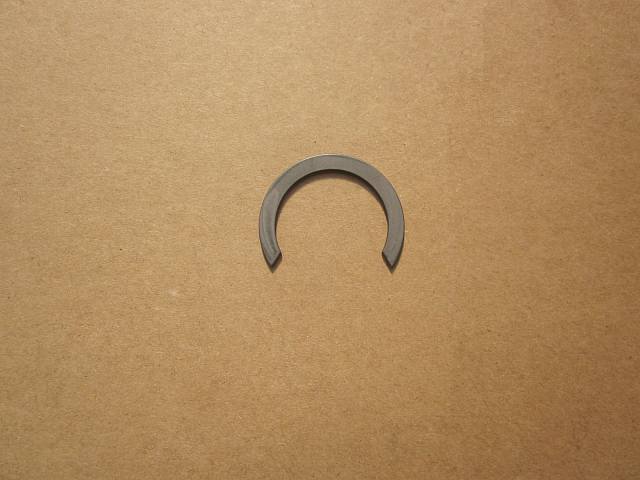 photo for F6N6-SMD746709 - SNAP RING