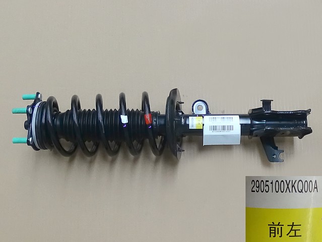 photo for 2905100XKQ00A - 