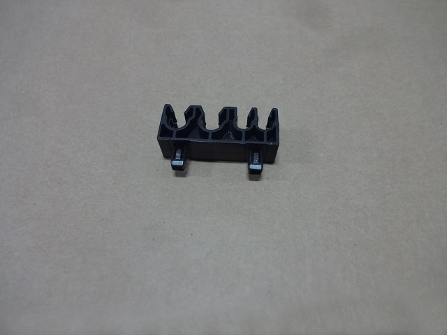 photo for 3506025XKZ16A - 