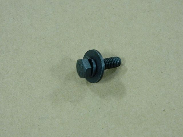 C1480620FDE