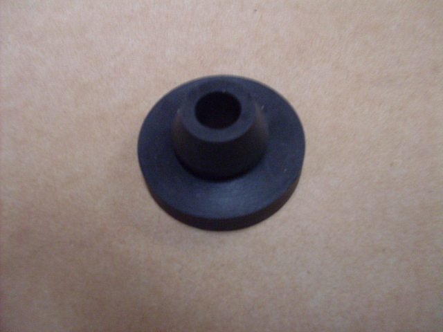 photo for 1109104-M18 - BUMP STOP NO.1-AIR CLEANER