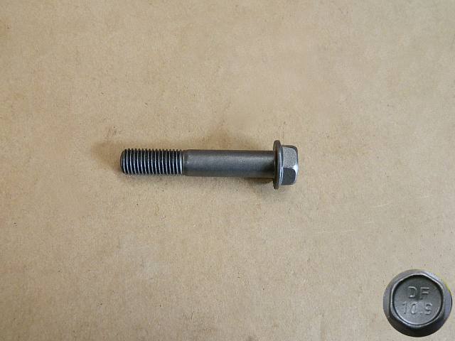 photo for 1802413-01TF - BOLT-BRG SEAT
