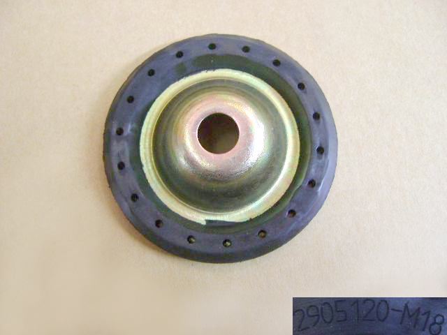 photo for 2905120-M18 - UPR SUPPORT SUBASSY -FRSHOCK ABSORBER