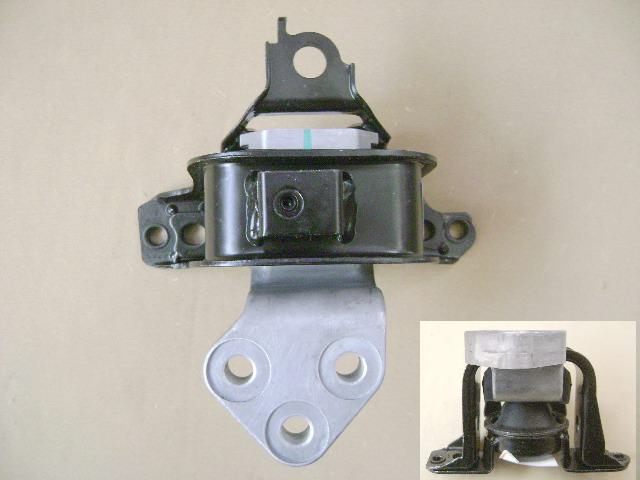 photo for 1001200-S16 - 