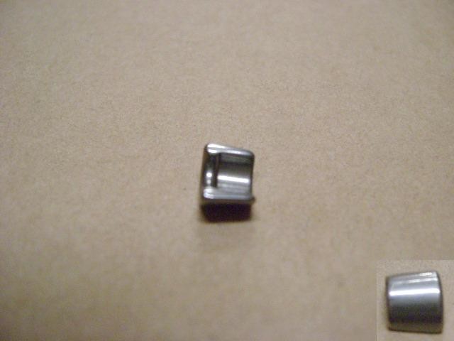 photo for 1007015-EG01 - CLAMP-AIR VALVE