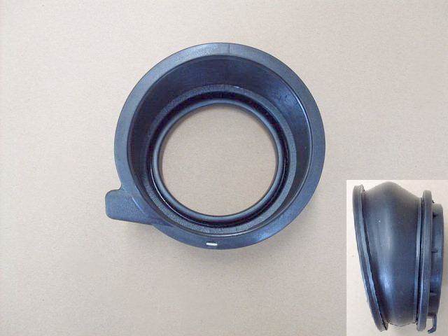 photo for 1104012-Y08 - SLEEVE-FUEL FILLER PIPE