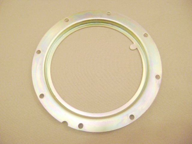 photo for 1123011-S08 - UPR MOUNTING PLATE-ELEC FUEL PUMP