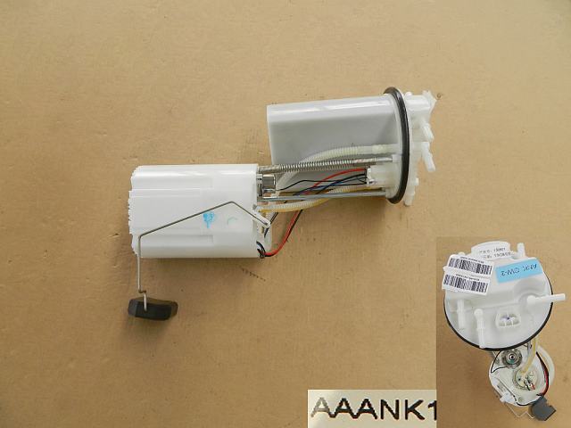 1123200XS08XA for HAVALM2 GREAT WALL photo for 1123200XS08XA - ELEC FUEL PUMP W/FUEL LEVEL SENSOR ASSY