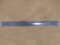 8400461-Y08