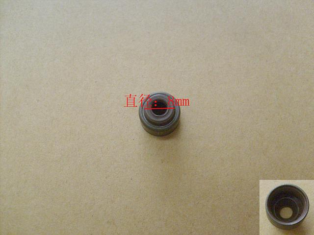 photo for 1007100-EG01 - OIL SEAL ASSY-AIR VALVE