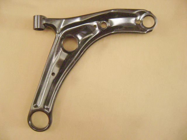 photo for 2904120-S08 - LWR SWING ARM ASSY RH