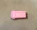FUSE-A1-40A