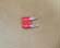 FUSE-F1-10A