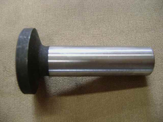 1007011-E02 for HOVER GREAT WALL photo for 1007011-E02 - Tappet