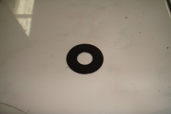 photo for 1007142-E02 - Spring washer of rocker arm shaft