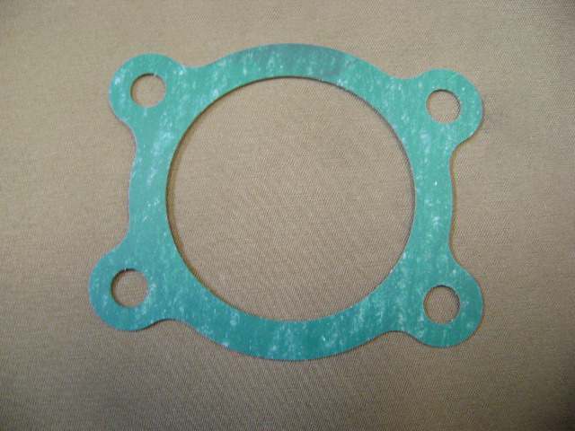 photo for 1008011-E06 - GASKET, EXHAUST PIPE 1008011-K08