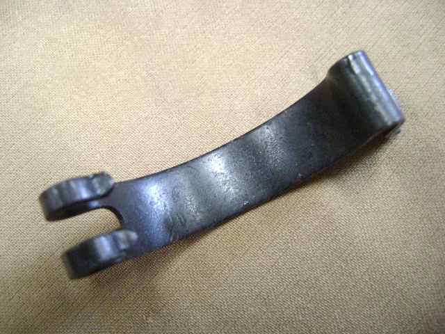 photo for 1109109-K00-J - FRONT CLIP, AIR INLET HOSE, AIR FILTER, F