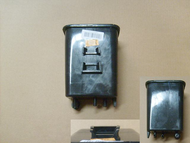 photo for 1130100-K06 - CARBON CANISTER  ASSEMBLY EURO III