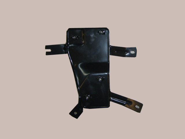 photo for 1132011-K08 - AIR FILTER BRACKET