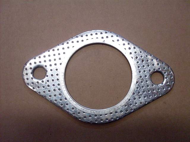 photo for 1200013-K00 - MUFFLER GASKET  /  Прокладка выпускной трубы