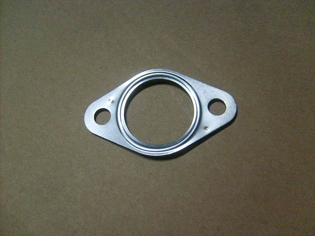 photo for 1207012-E03 - Gasket, EGR pipe