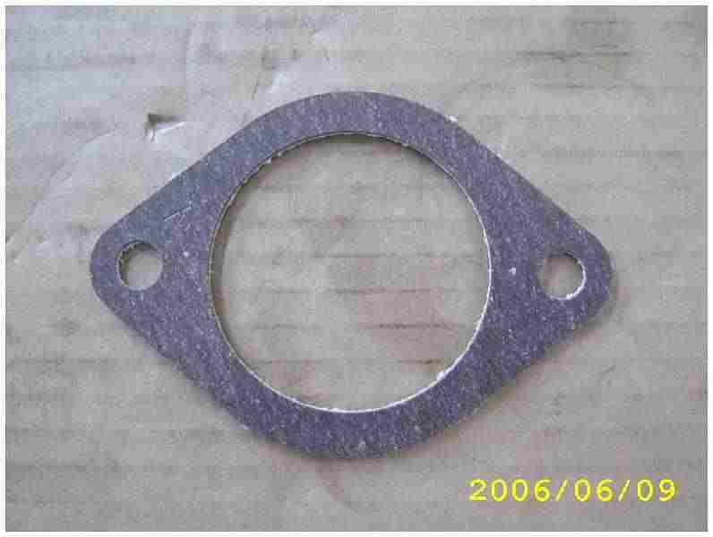 photo for 1306013-E02 - Upper housing gasket, thrmostat 8 1.5