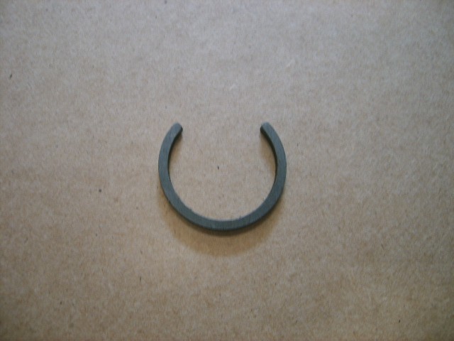 photo for 2201014-K00-A1 - SNAP SPRING  / КОЛЬЦО СТОПОРНОЕ КРЕСТОВИНЫ ПЕРЕДНЕГО КАРДАННОГО ВАЛА