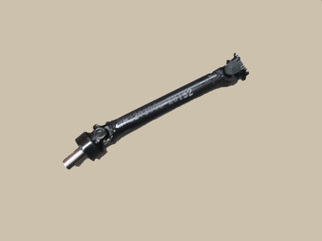 photo for 2203000-K01-B2 - PROPELLER SHAFT ASSEMBLY, FRONT AXLE /  ВАЛ КАРДАННЫЙ ПЕРЕДНИЙ В СБОРЕ HOVER