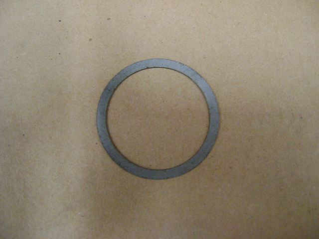 photo for 2300014-K01SH - ADJUSTING WASHER /  ШАЙБА ПРИВОДА ПЕРЕДНЕЙ СТУПИЦЫ