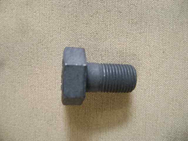 photo for 2302103-K01 - BOLT,   FIXING  DRIVEN  BEVEL 	GEAR