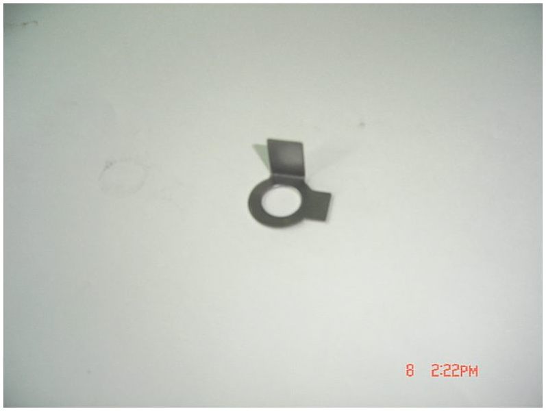 photo for 2402016-D01 - THRUST WASHER, RH