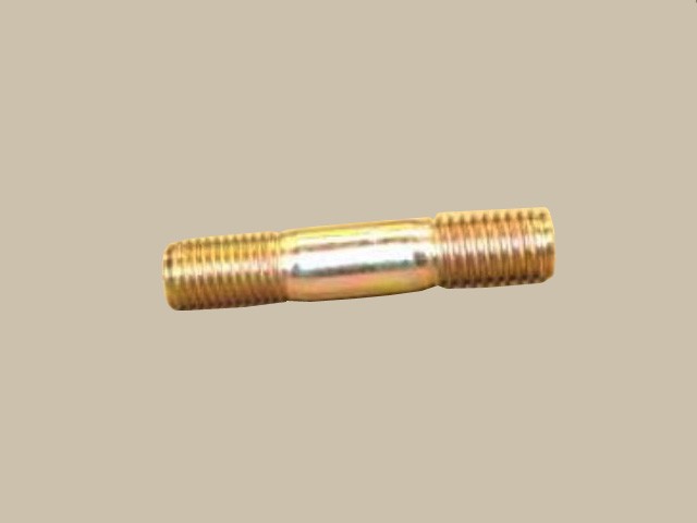 photo for 2402018-D01 - STUD  BOLT -  REDUCER   (LONG)